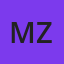 Mzunga