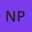 Neeraj Patel