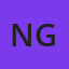 Nganiwa