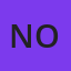 Nova logo