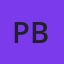 Pradeep B