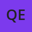 qing.evidence