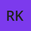 Ritesh Kumawat