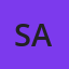 Sahabuddin