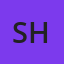 Shweta