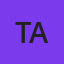 Tanisha