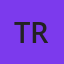 Tronix