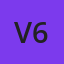 Logo voco