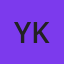 Yk_3thannn__