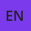 enníe