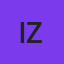 izeynxqjod