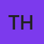 thinkspace