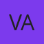 Vali avatar