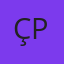 Çağatay Palabıyık