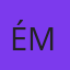 Éva Füsti Molnár