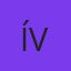 Ítalo Venturelli