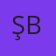 Şevval Balkan