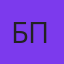 Богдан Пономаренко