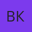 Виталий Копнин
