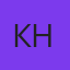 Ксения Николаева