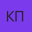 Ксения Плюснина