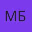 Михаил Брашинский