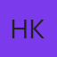 Николай Косенко