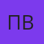 Полина Верещагина