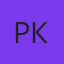 Роман Кравцов