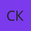 Станислав Кисилевский