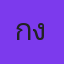 เก่งเดอะช็อ