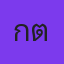 คุณกิตติยา