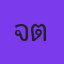 คุณจิต