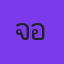 คุณจ๊อยส์