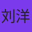 刘洋