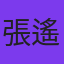 張遙函