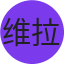 阿斯顿维拉