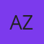 Addie Zintel