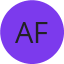 Ahmed Farooq