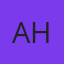 Alex Holzwarth