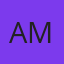 Allen Murphy