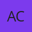Ana Carla