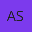 Andrea Carrión Samaniego