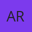 Antton Racca