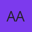Ashley Atwood