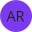 Astro Rudra Logo