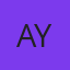 Ayannu