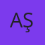 Aydın Şentürk