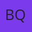 Banks Quinney