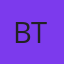 Ben Tolosa